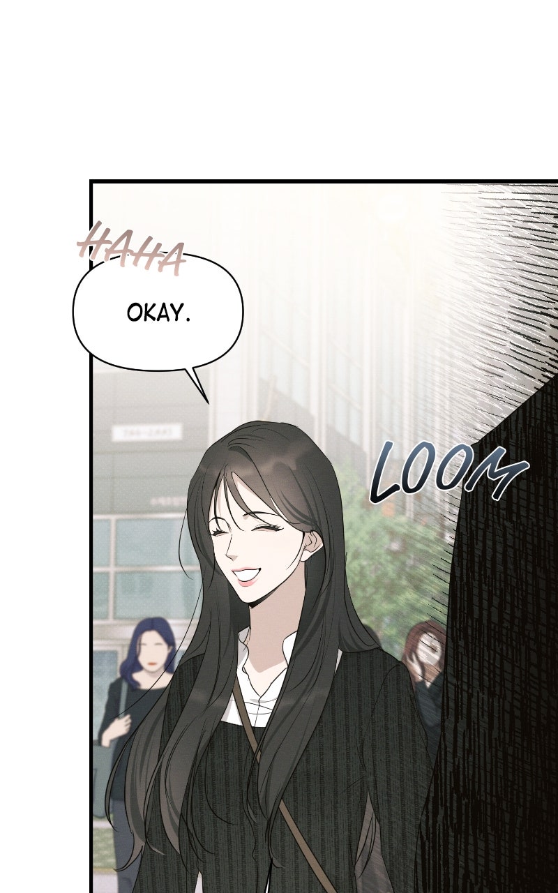 The Perfect Contract Episode 66 page 87 - 