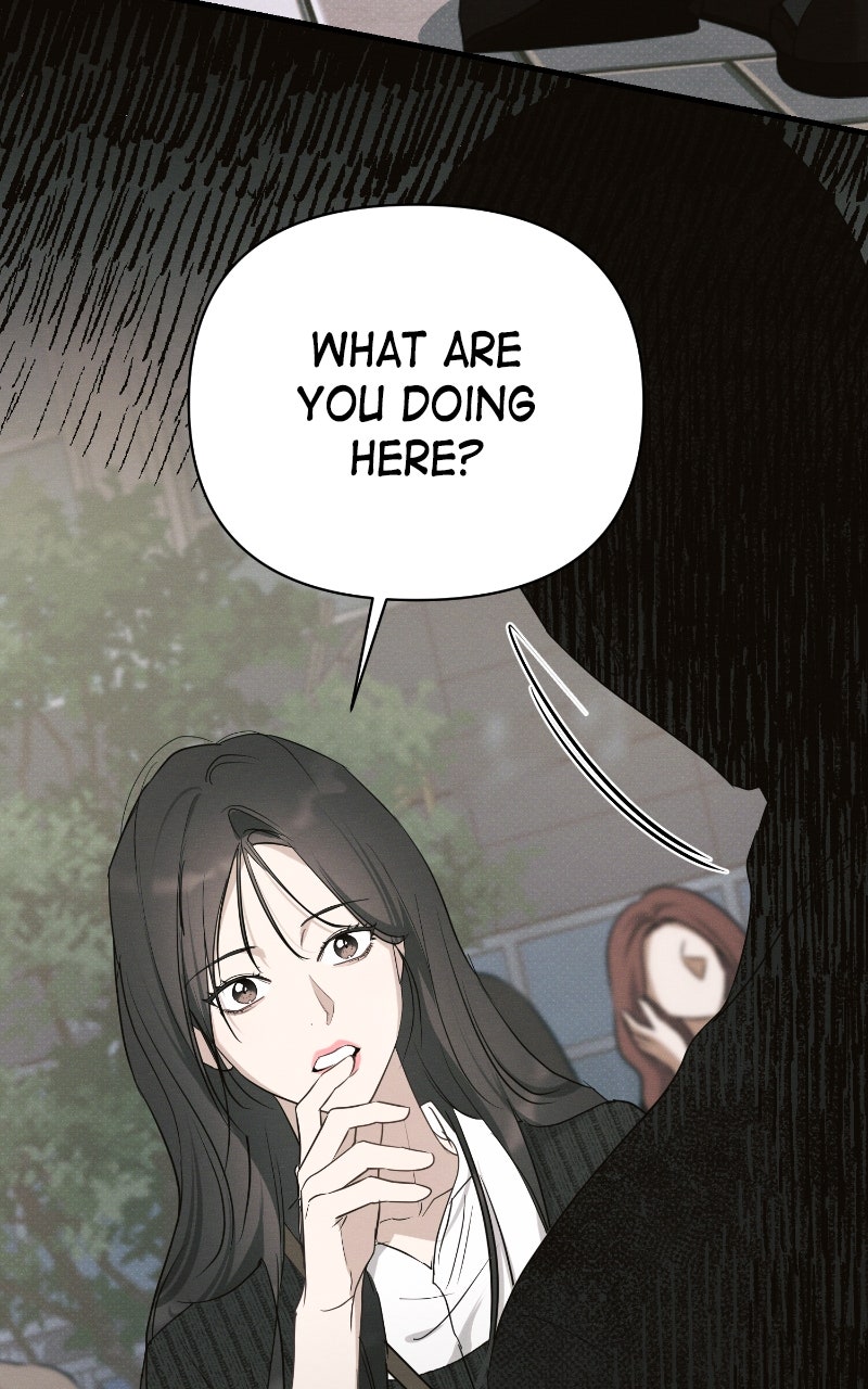 The Perfect Contract Episode 66 page 89 - 