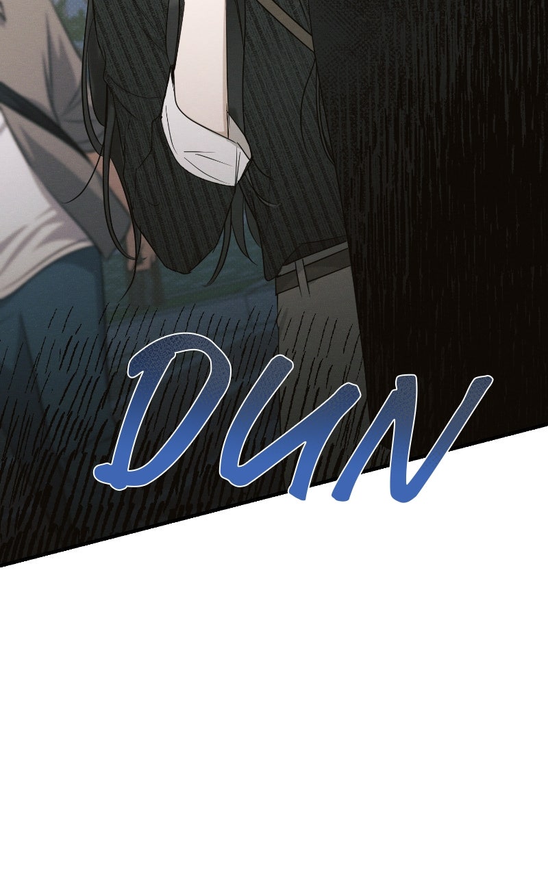 The Perfect Contract Episode 66 page 90 - 