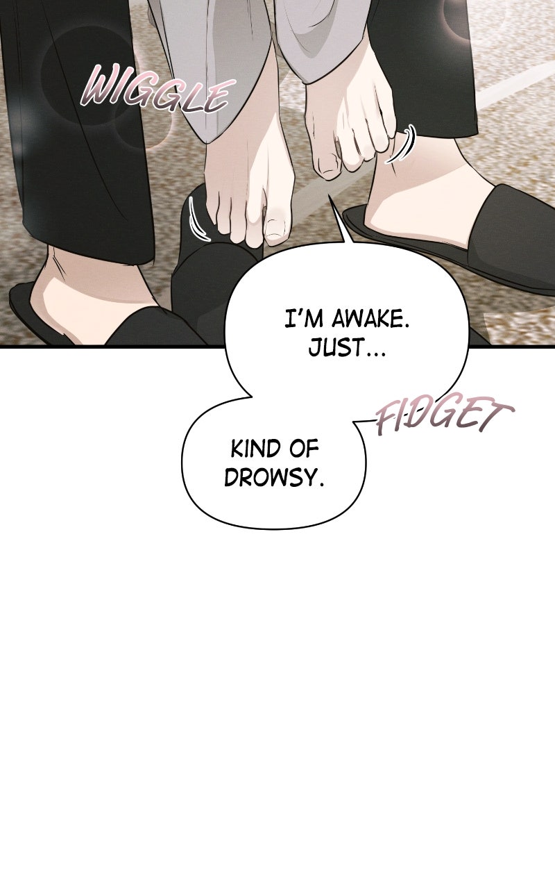The Perfect Contract Episode 66 page 10 - 