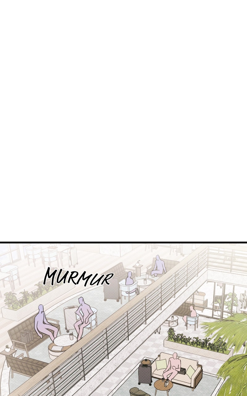The Perfect Contract Episode 67 page 1 - 
