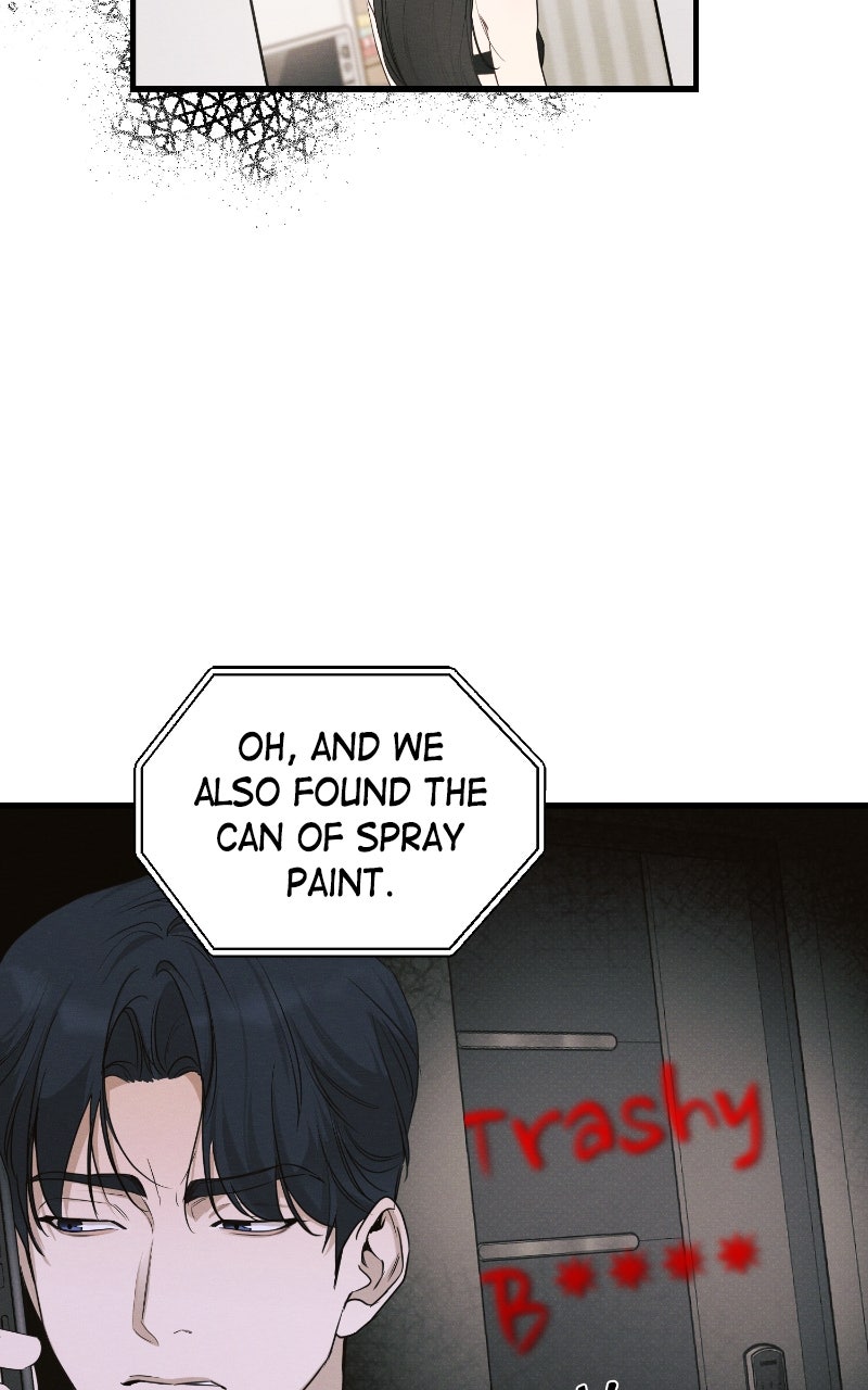 The Perfect Contract Episode 67 page 11 - 