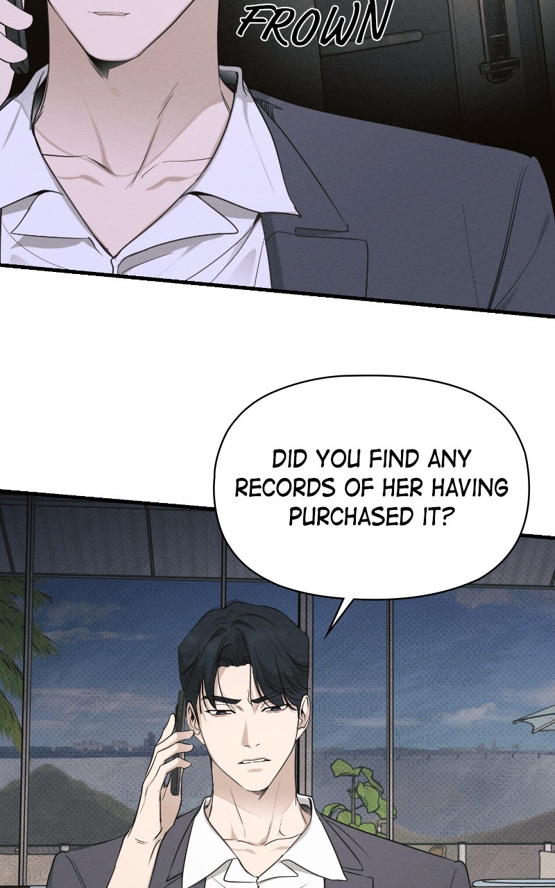 The Perfect Contract Episode 67 page 12 - 