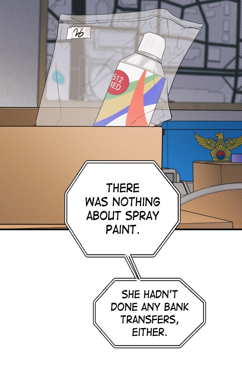 The Perfect Contract Episode 67 page 14 - 
