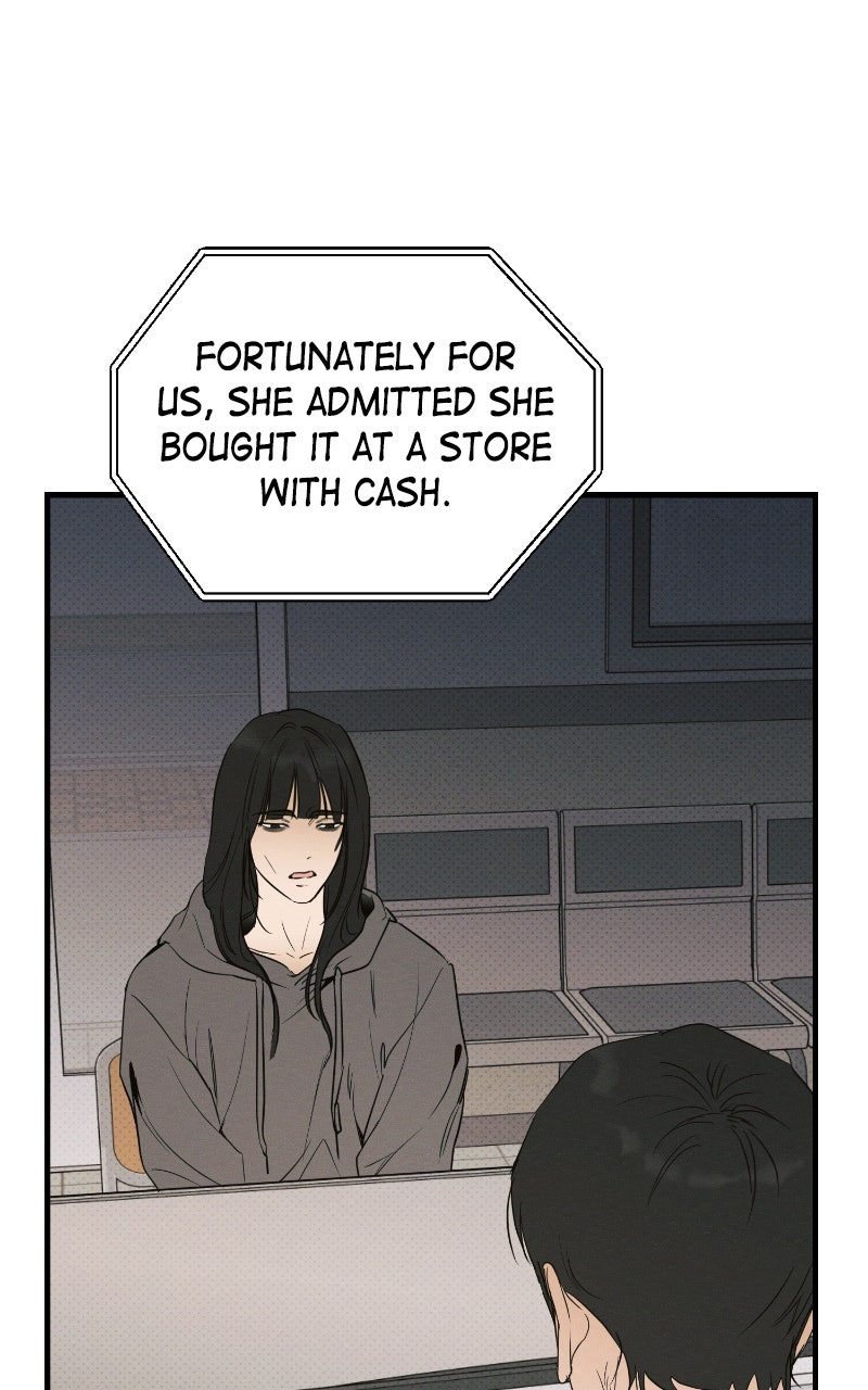 The Perfect Contract Episode 67 page 15 - 