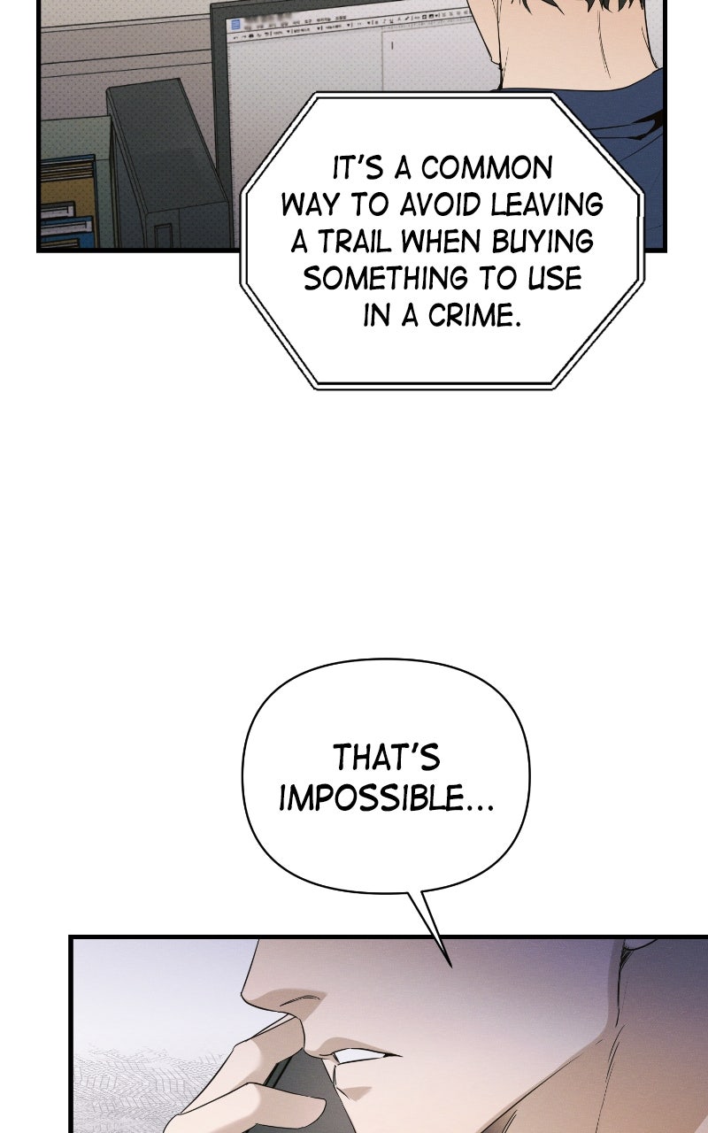 The Perfect Contract Episode 67 page 16 - 