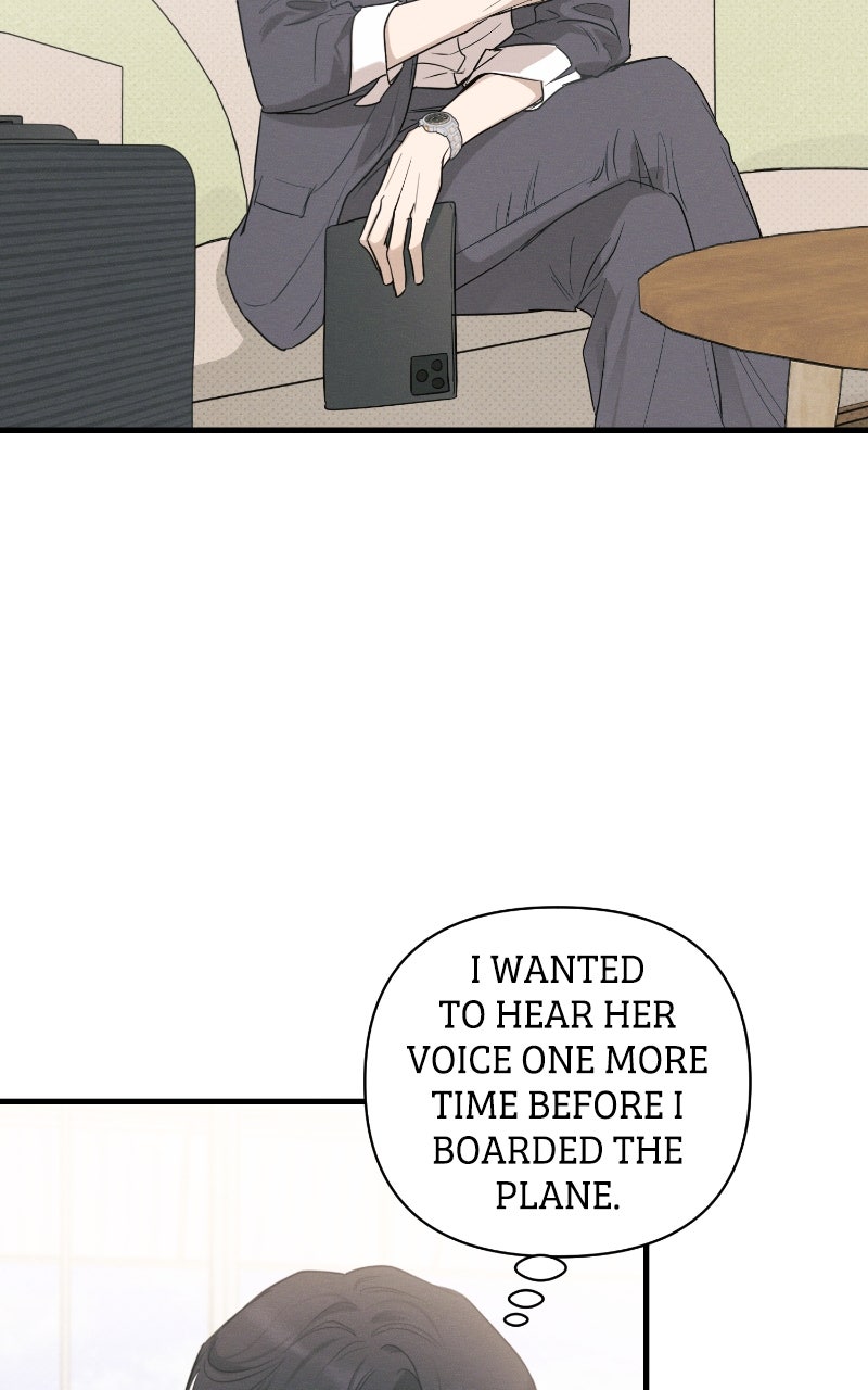 The Perfect Contract Episode 67 page 3 - 