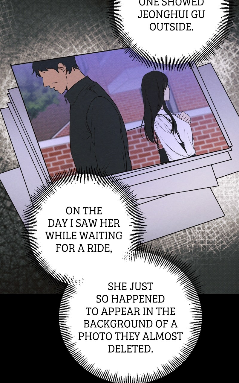 The Perfect Contract Episode 67 page 22 - 