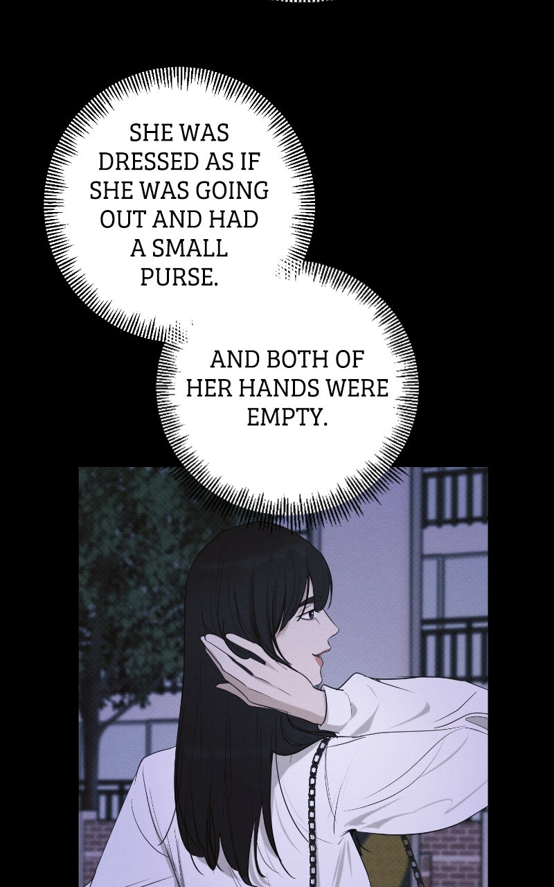 The Perfect Contract Episode 67 page 23 - 