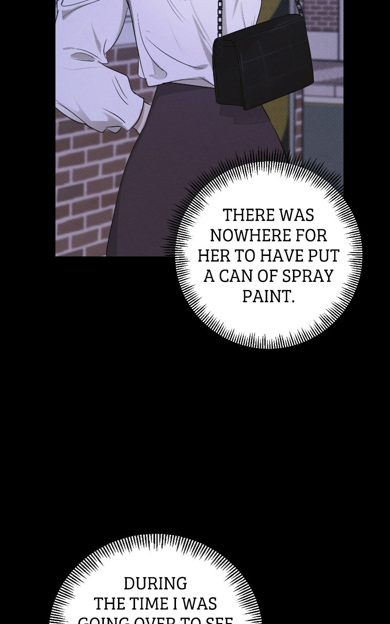 The Perfect Contract Episode 67 page 24 - 