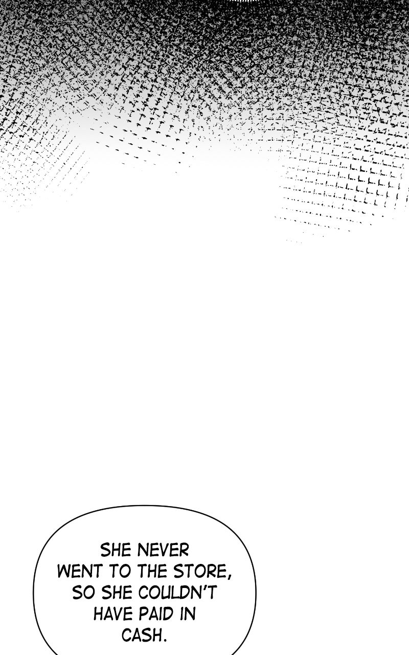 The Perfect Contract Episode 67 page 26 - 