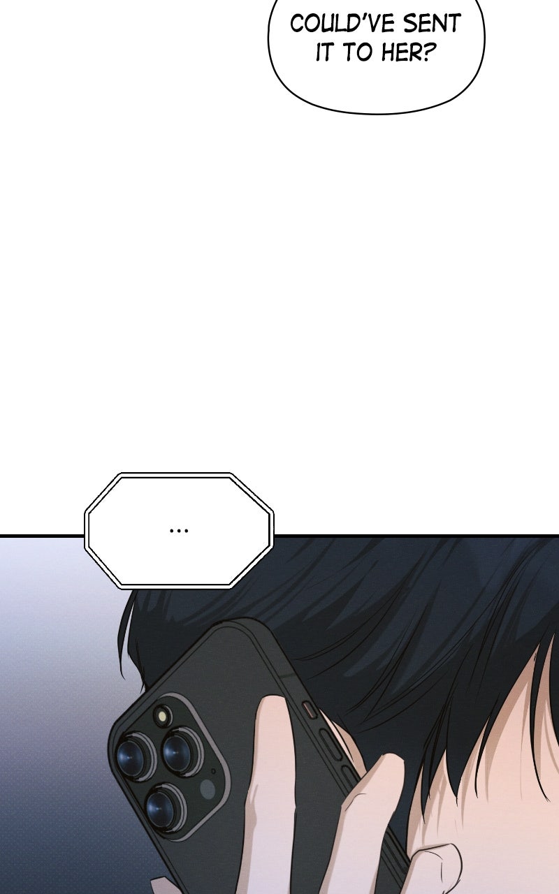 The Perfect Contract Episode 67 page 28 - 