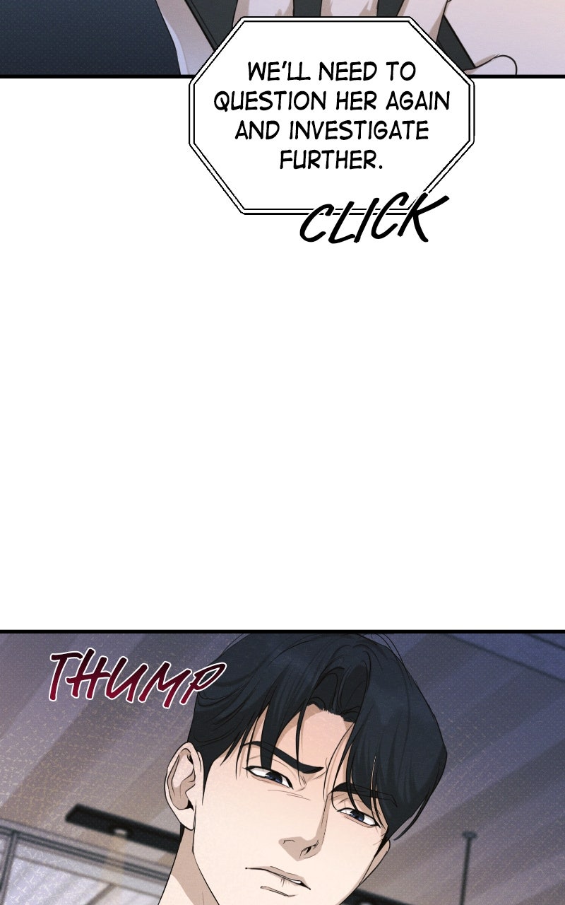 The Perfect Contract Episode 67 page 29 - 