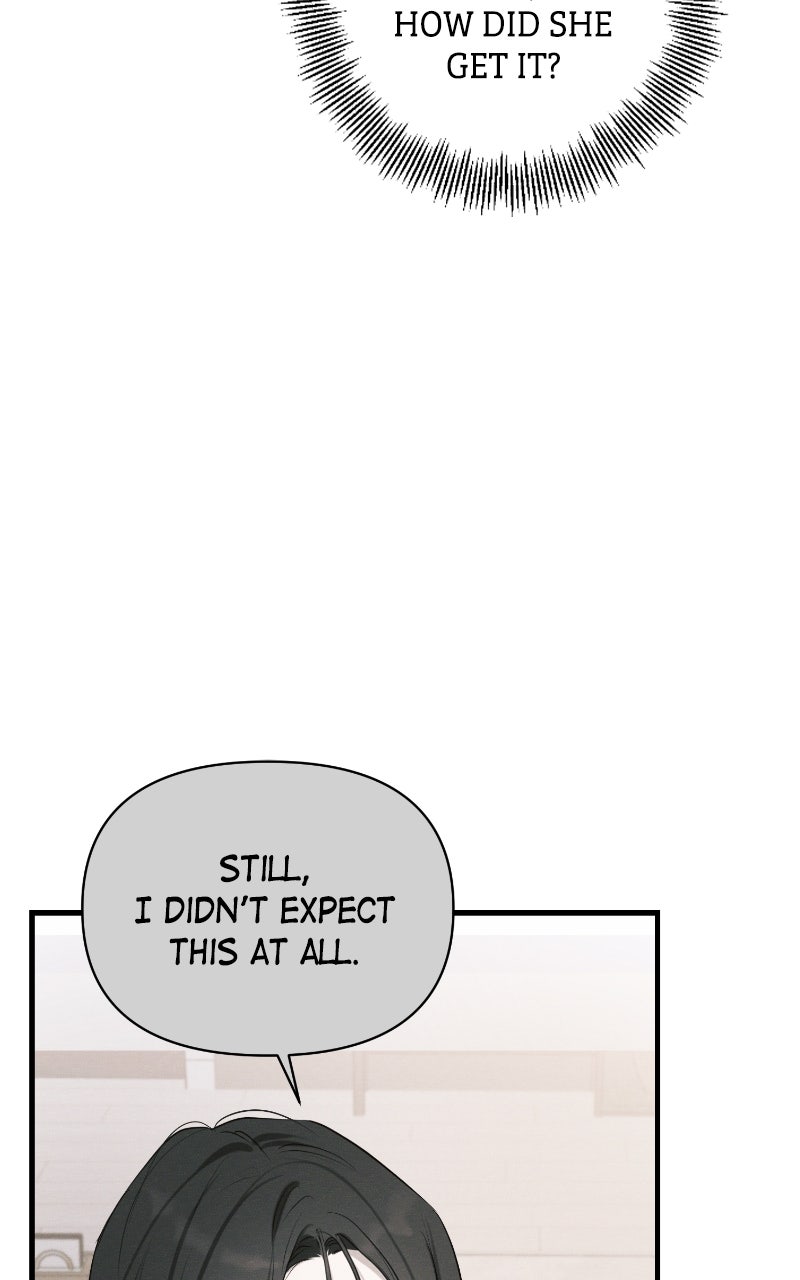 The Perfect Contract Episode 67 page 33 - 