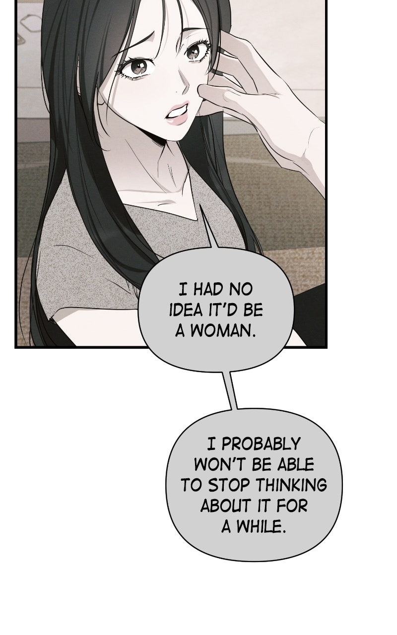 The Perfect Contract Episode 67 page 34 - 