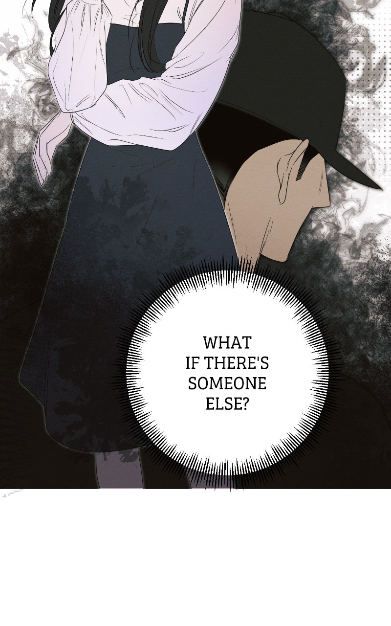 The Perfect Contract Episode 67 page 37 - 