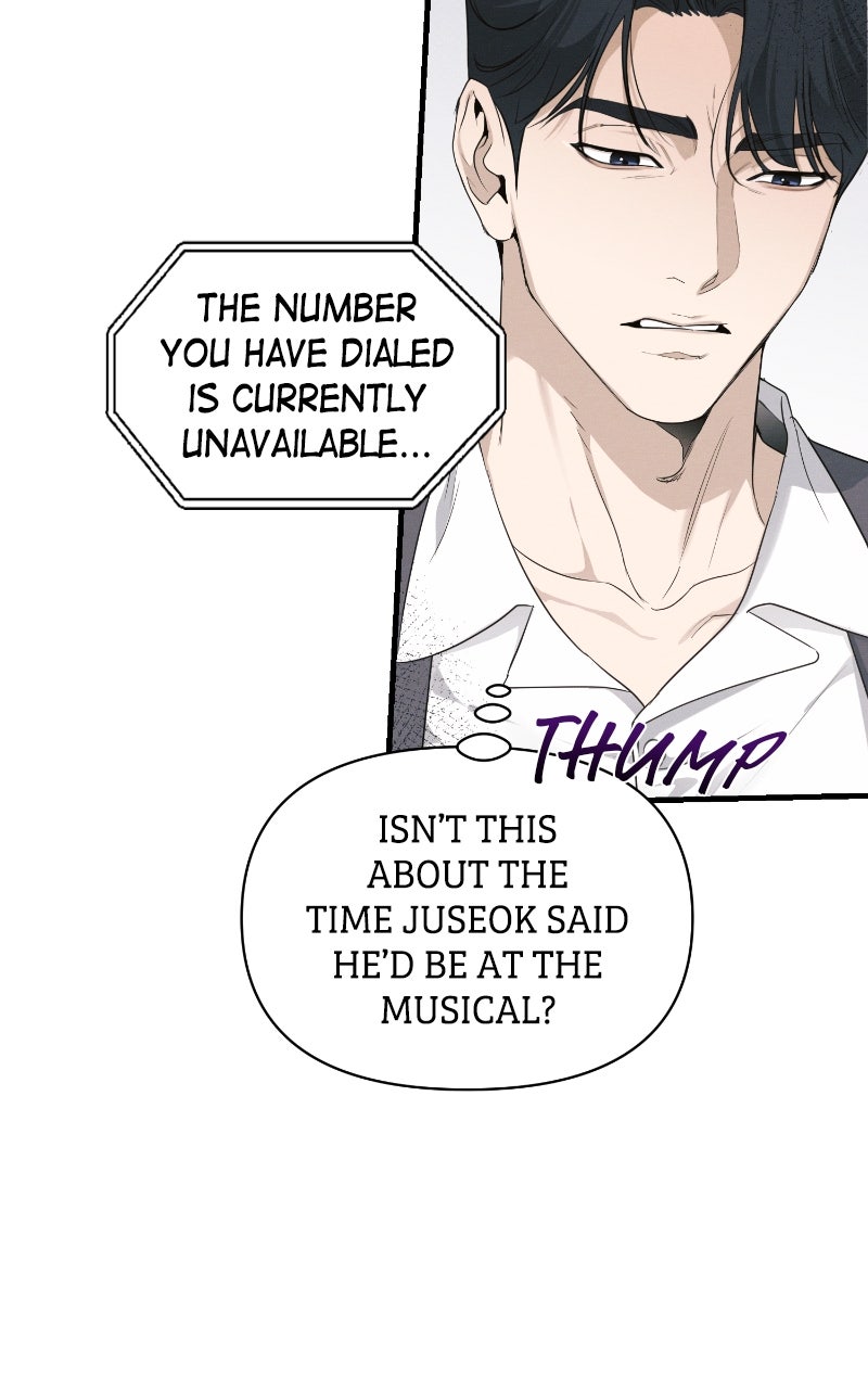The Perfect Contract Episode 67 page 39 - 