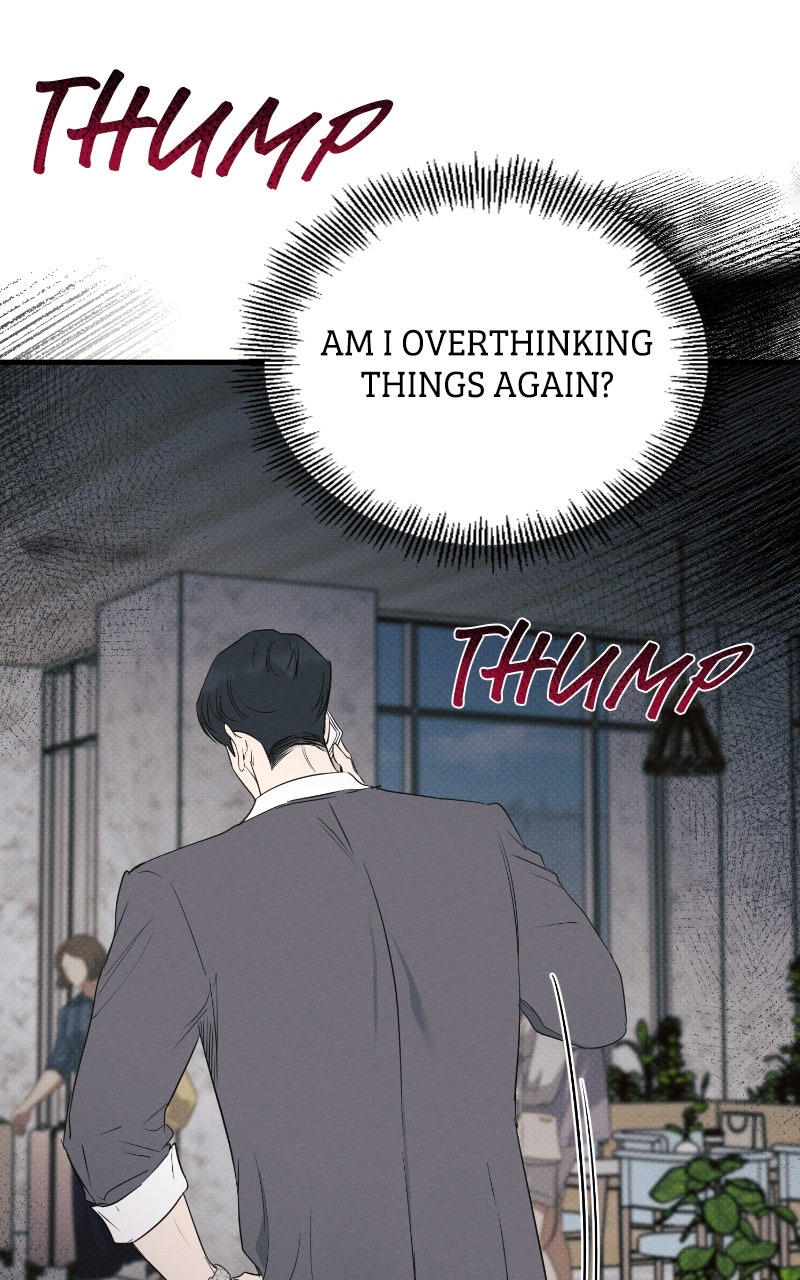 The Perfect Contract Episode 67 page 40 - 