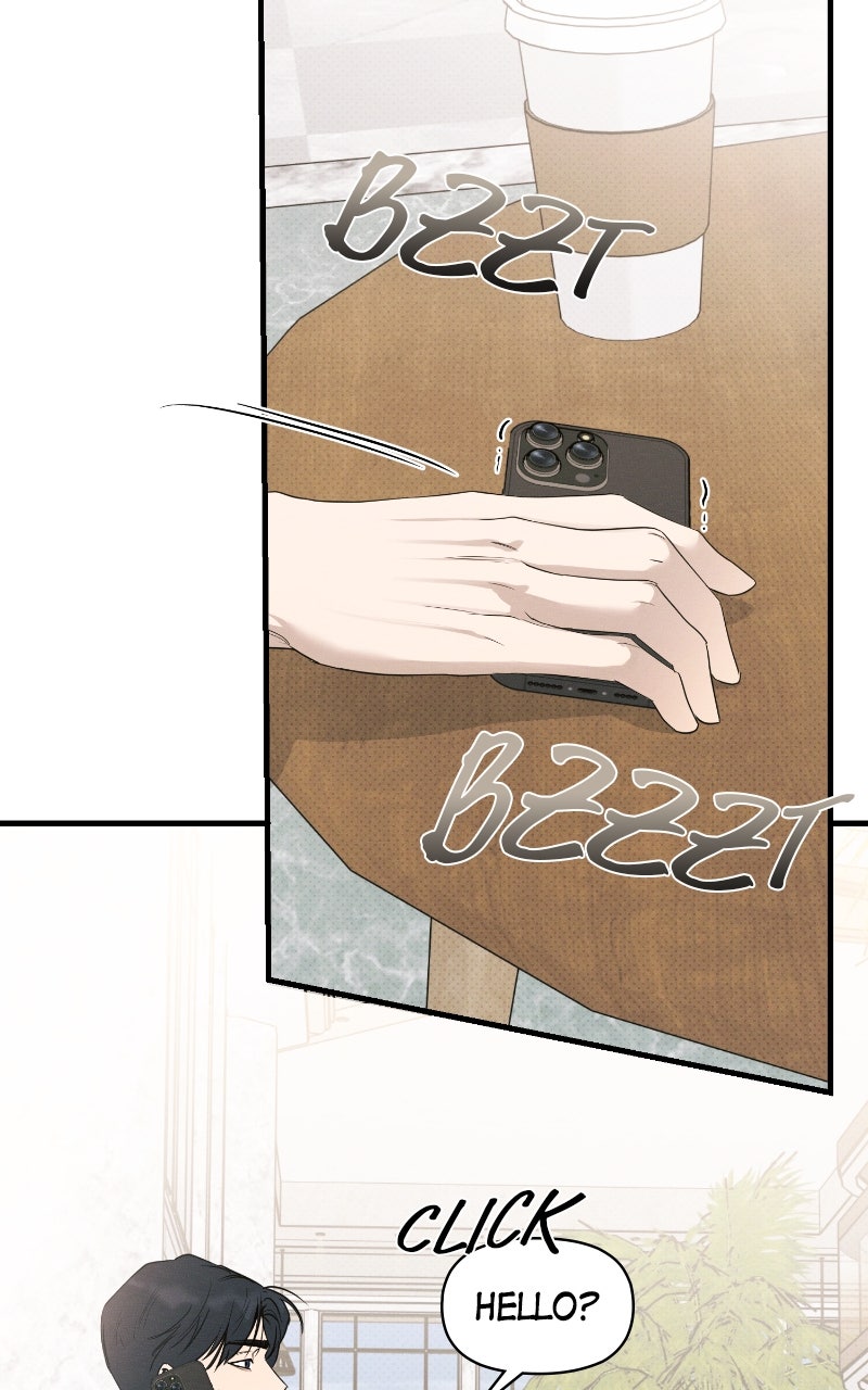 The Perfect Contract Episode 67 page 5 - 