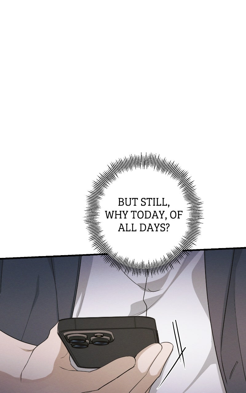 The Perfect Contract Episode 67 page 43 - 