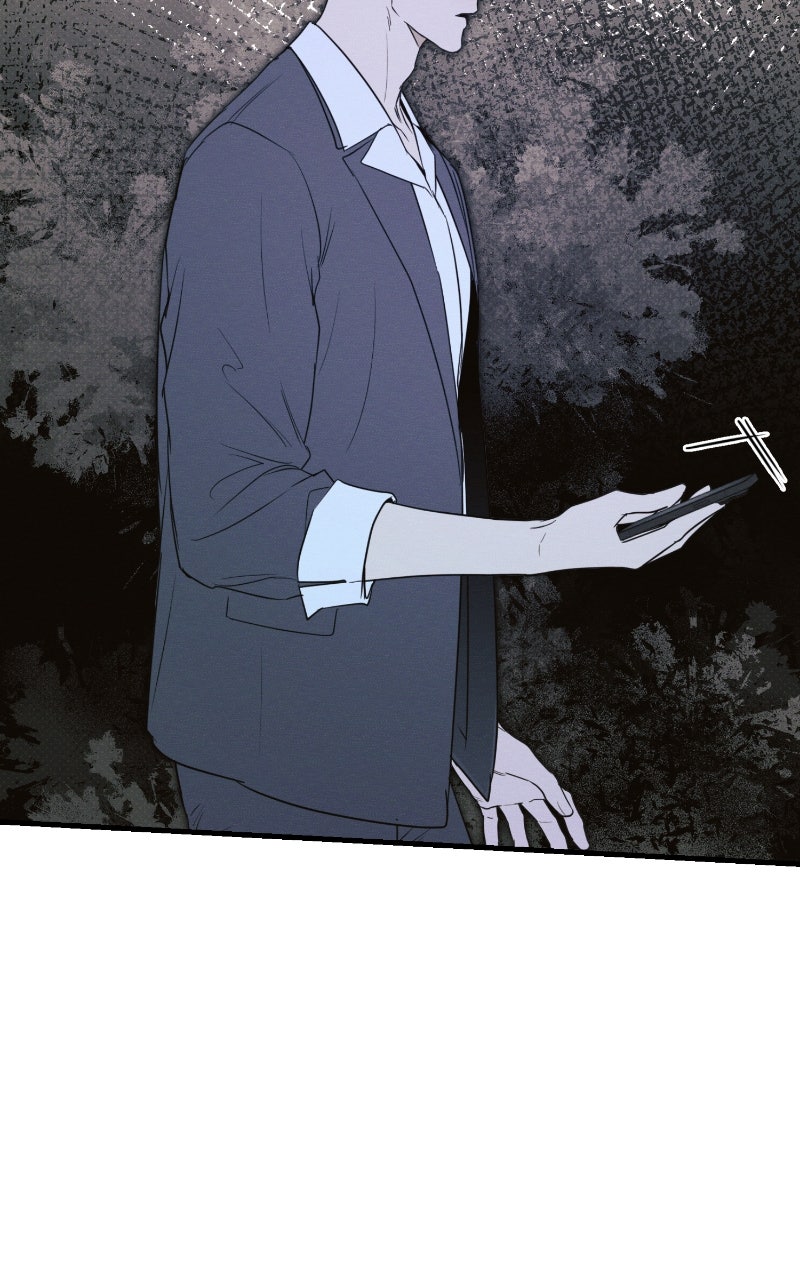 The Perfect Contract Episode 67 page 46 - 
