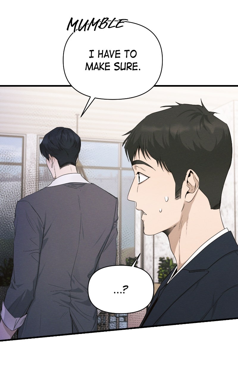 The Perfect Contract Episode 67 page 48 - 