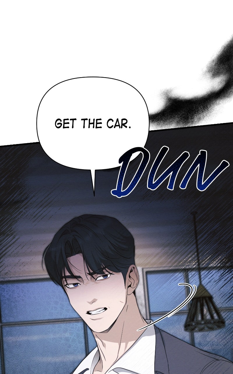The Perfect Contract Episode 67 page 49 - 