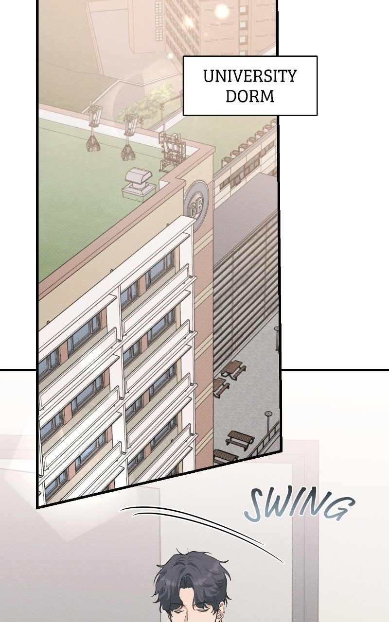 The Perfect Contract Episode 67 page 52 - 