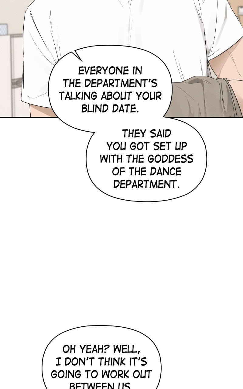 The Perfect Contract Episode 67 page 56 - 