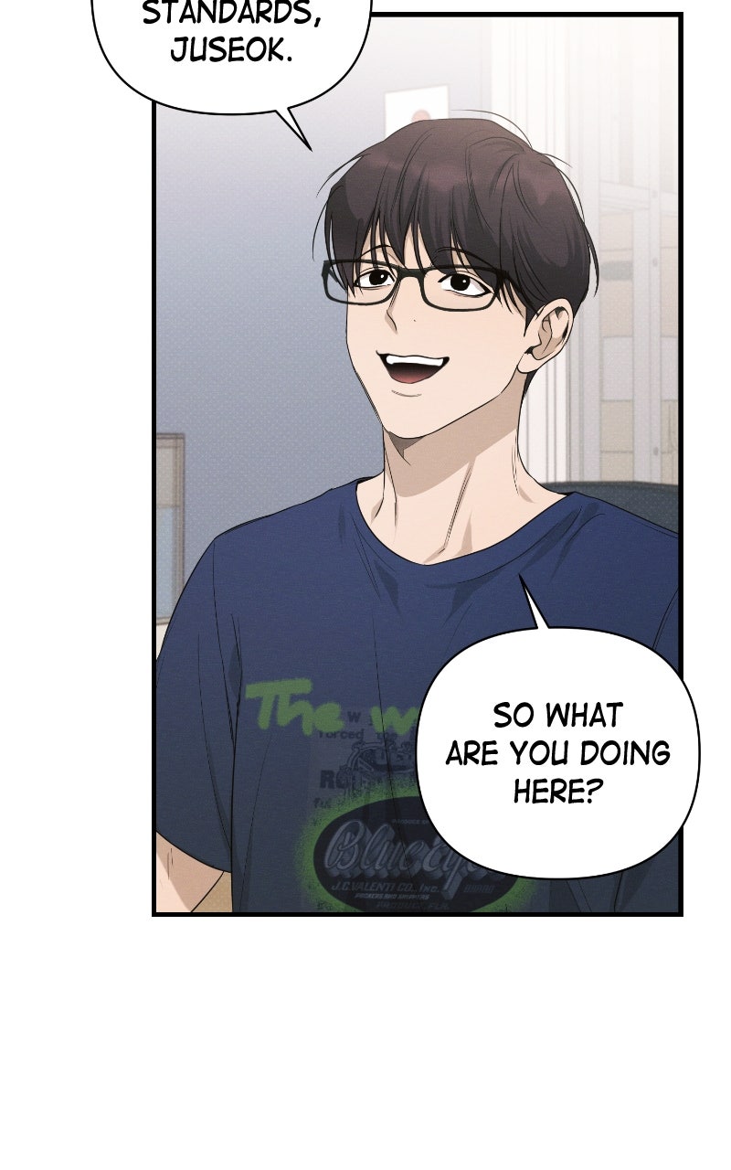 The Perfect Contract Episode 67 page 58 - 