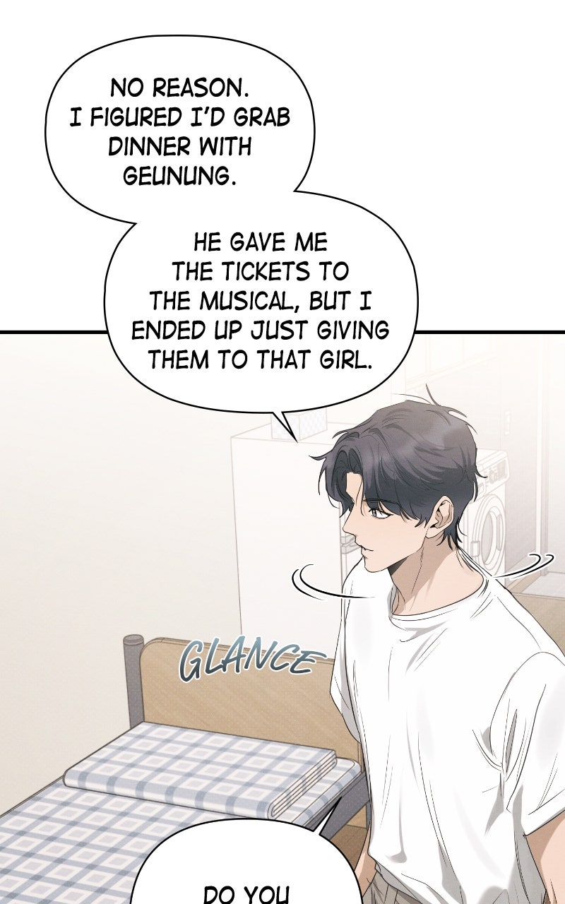 The Perfect Contract Episode 67 page 59 - 