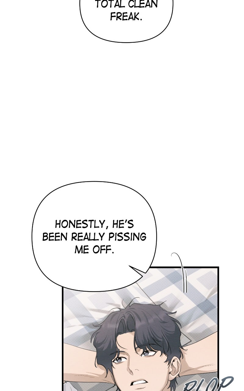 The Perfect Contract Episode 67 page 62 - 