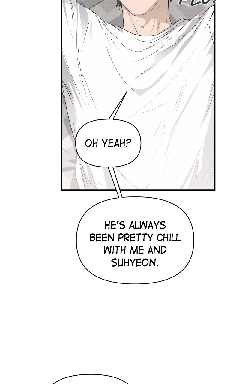 The Perfect Contract Episode 67 page 63 - 