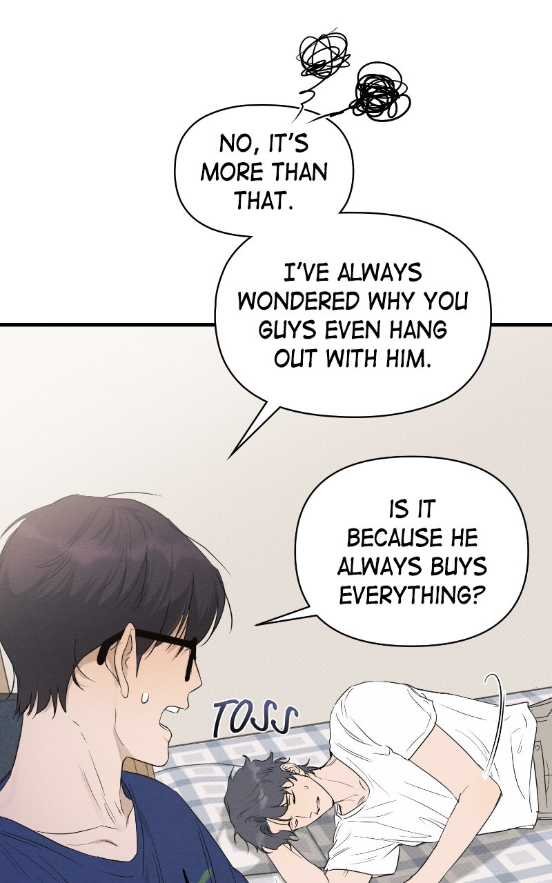 The Perfect Contract Episode 67 page 66 - 