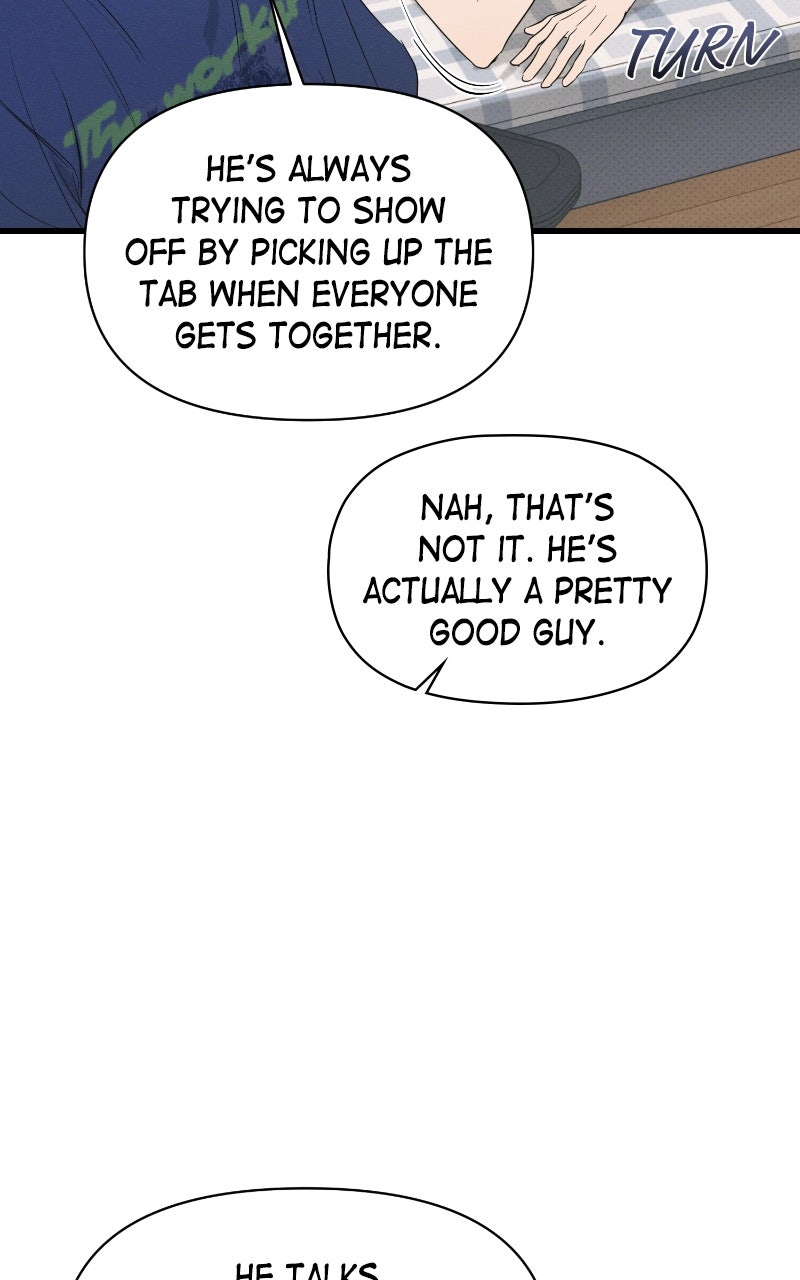 The Perfect Contract Episode 67 page 67 - 