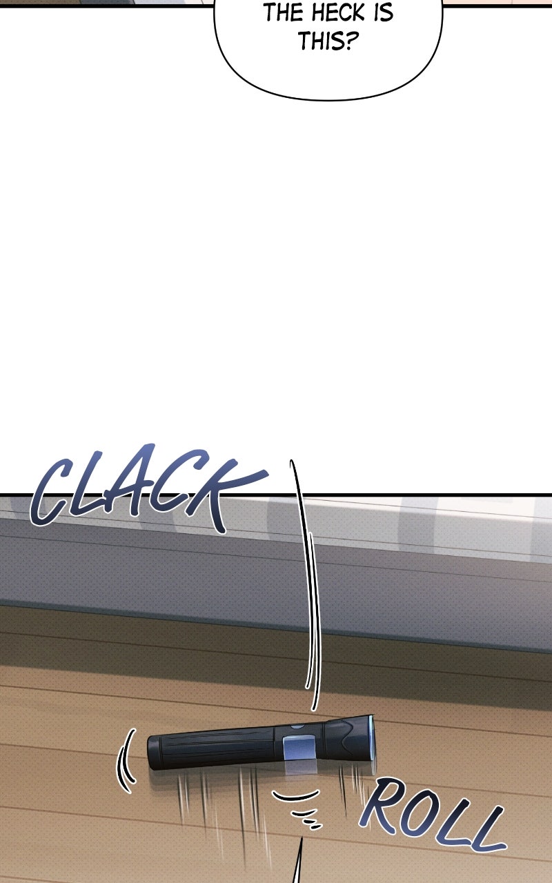 The Perfect Contract Episode 67 page 69 - 
