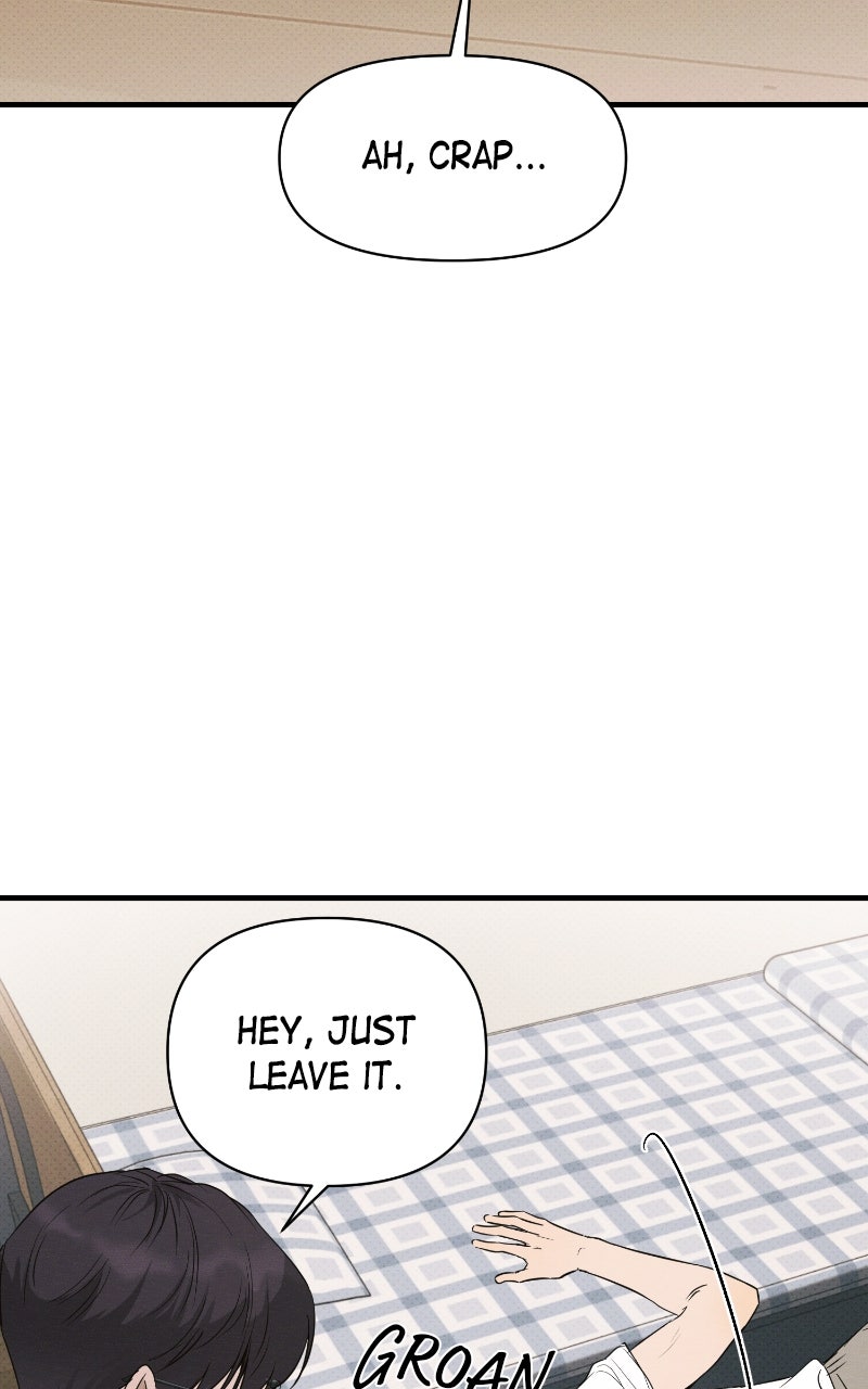 The Perfect Contract Episode 67 page 70 - 