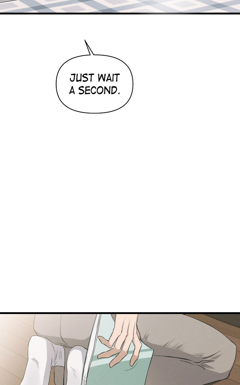 The Perfect Contract Episode 67 page 76 - 