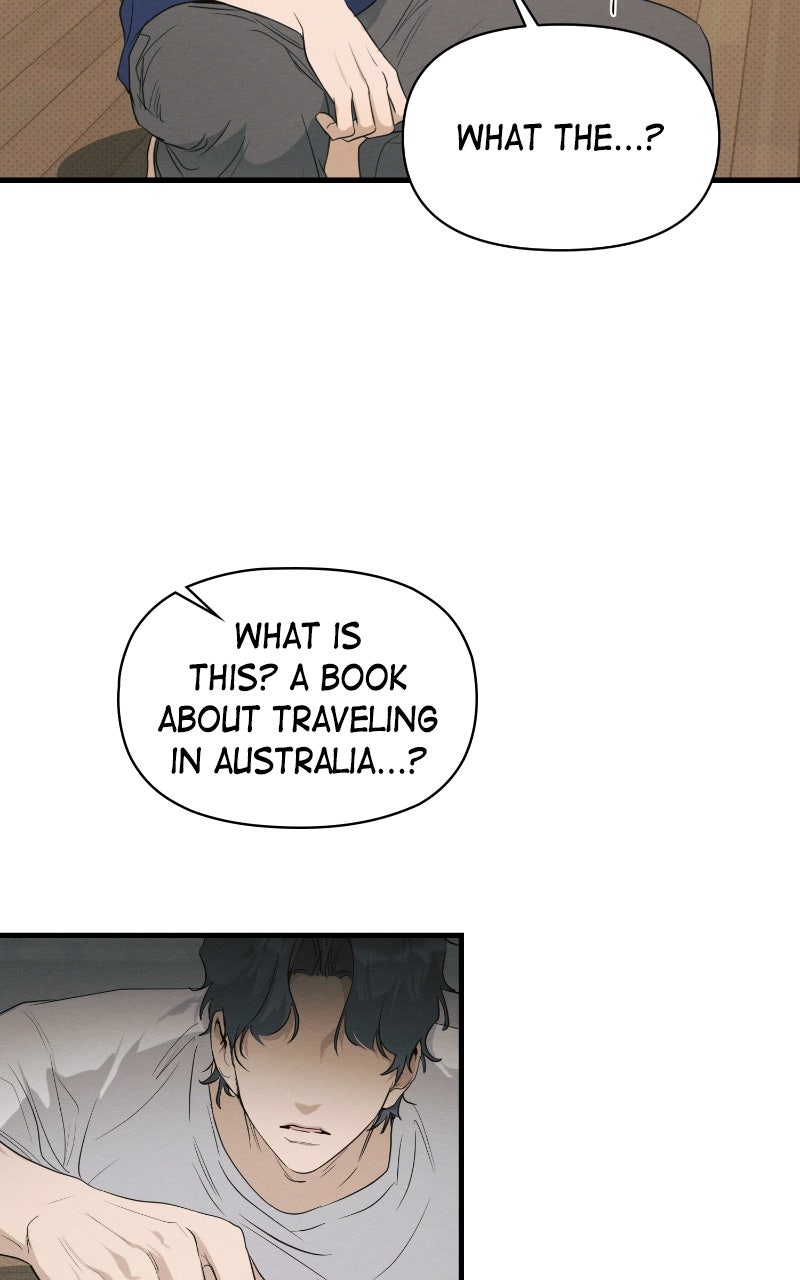 The Perfect Contract Episode 67 page 78 - 