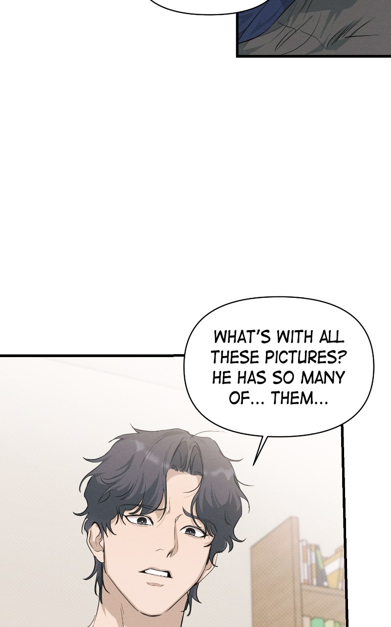 The Perfect Contract Episode 67 page 80 - 