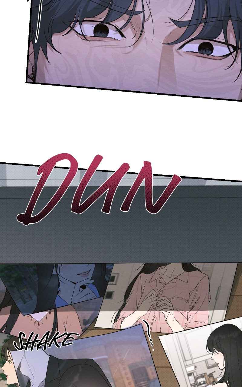 The Perfect Contract Episode 67 page 82 - 