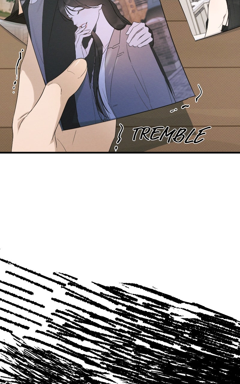 The Perfect Contract Episode 67 page 83 - 