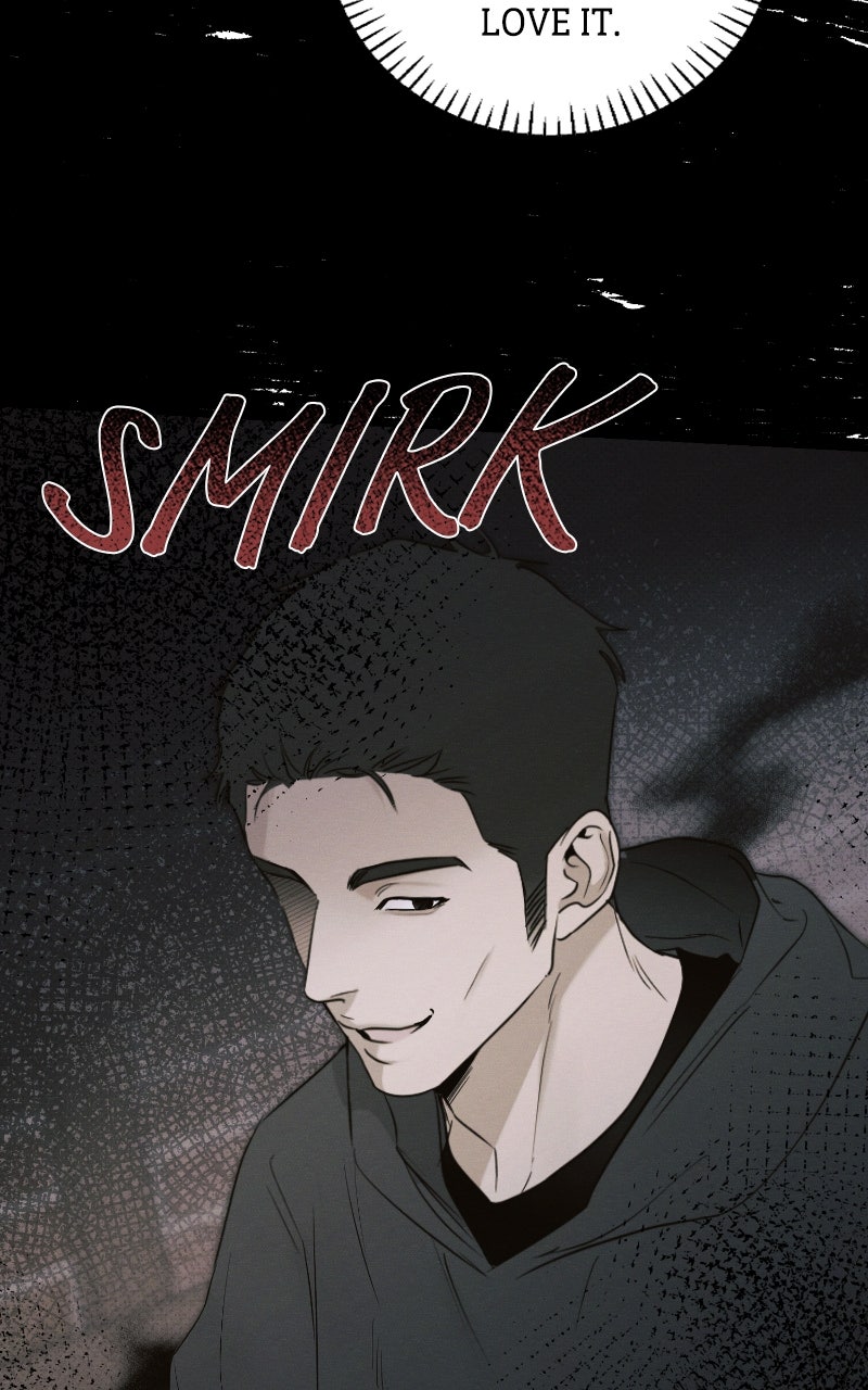 The Perfect Contract Episode 67 page 85 - 