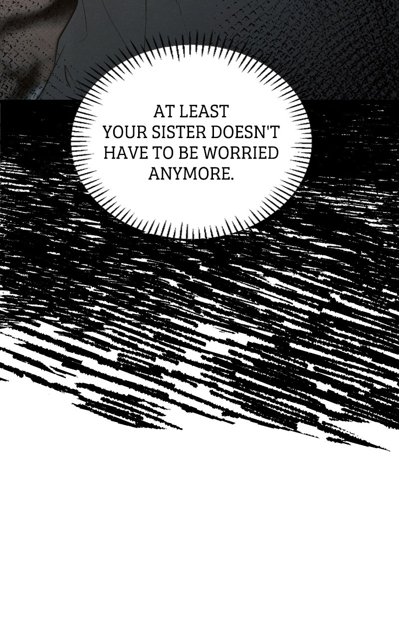 The Perfect Contract Episode 67 page 86 - 