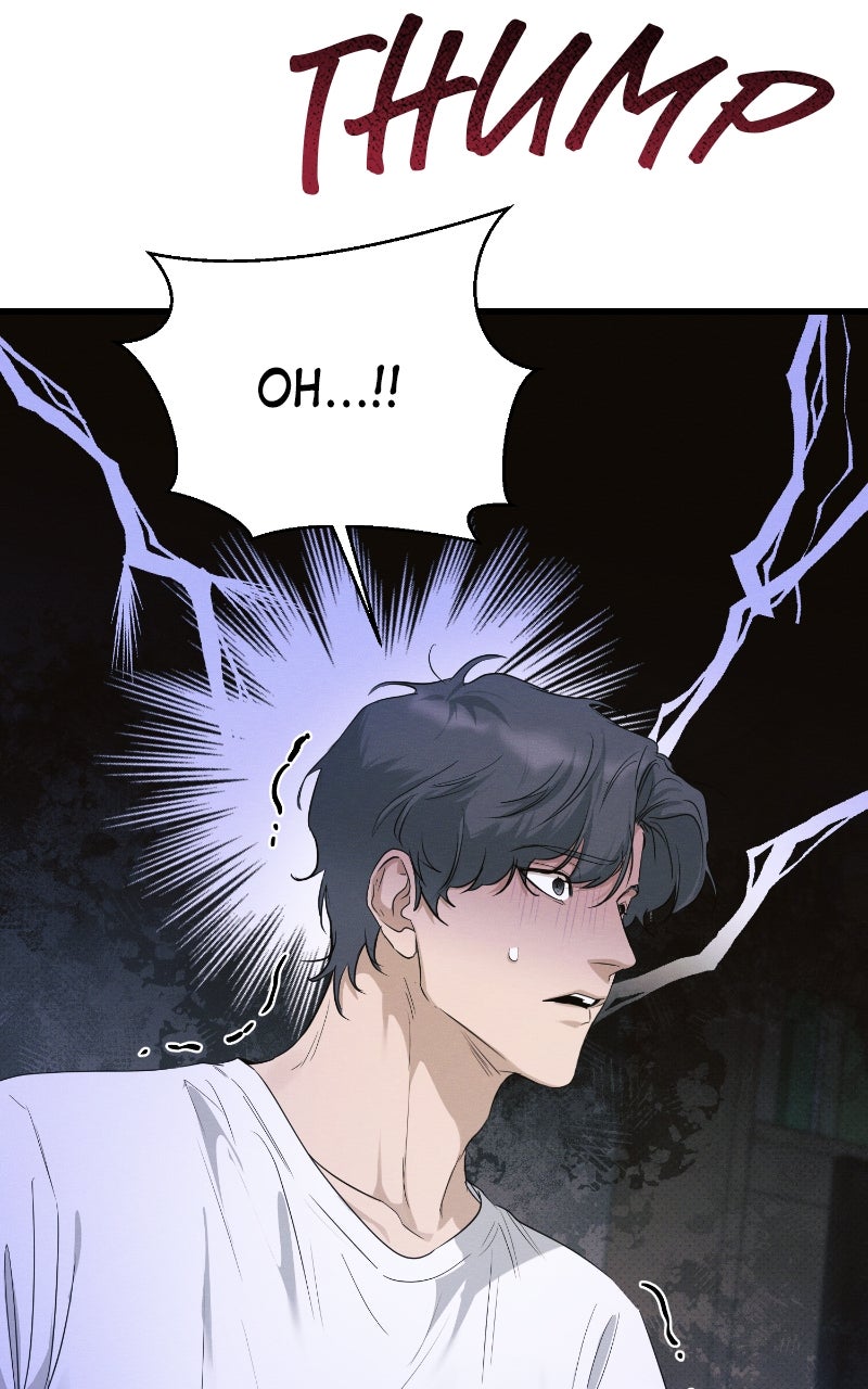 The Perfect Contract Episode 67 page 87 - 