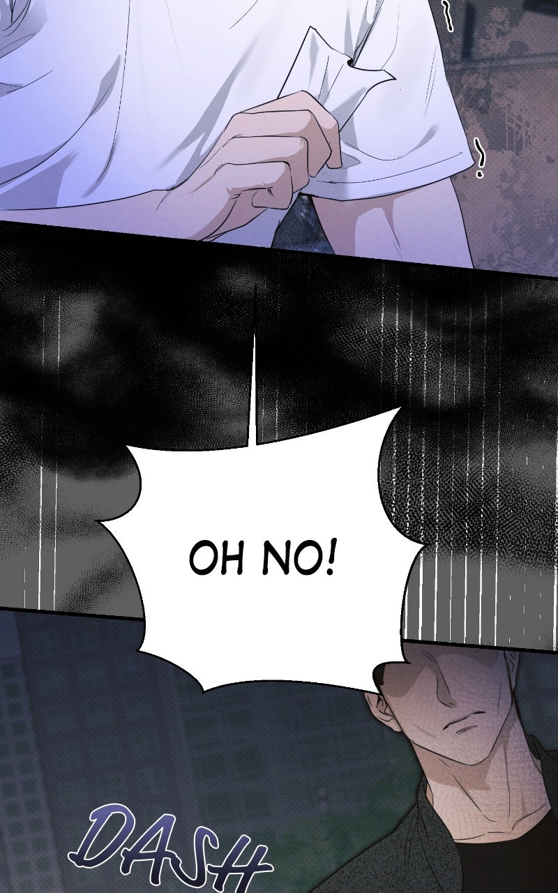 The Perfect Contract Episode 67 page 88 - 