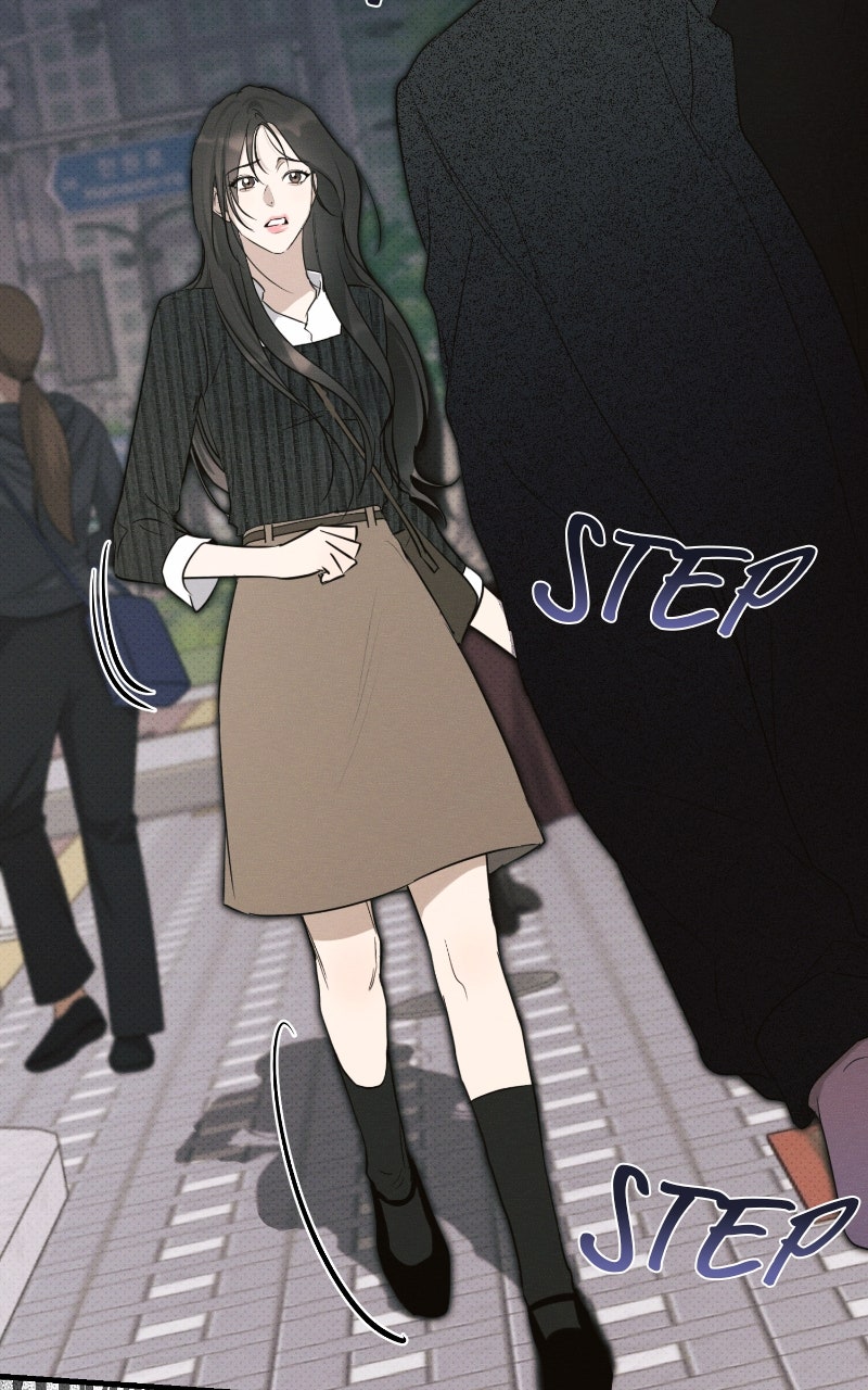 The Perfect Contract Episode 67 page 89 - 