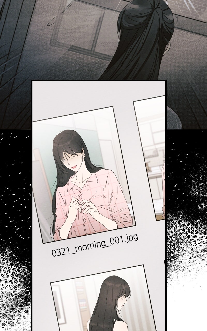 The Perfect Contract Episode 67 page 10 - 