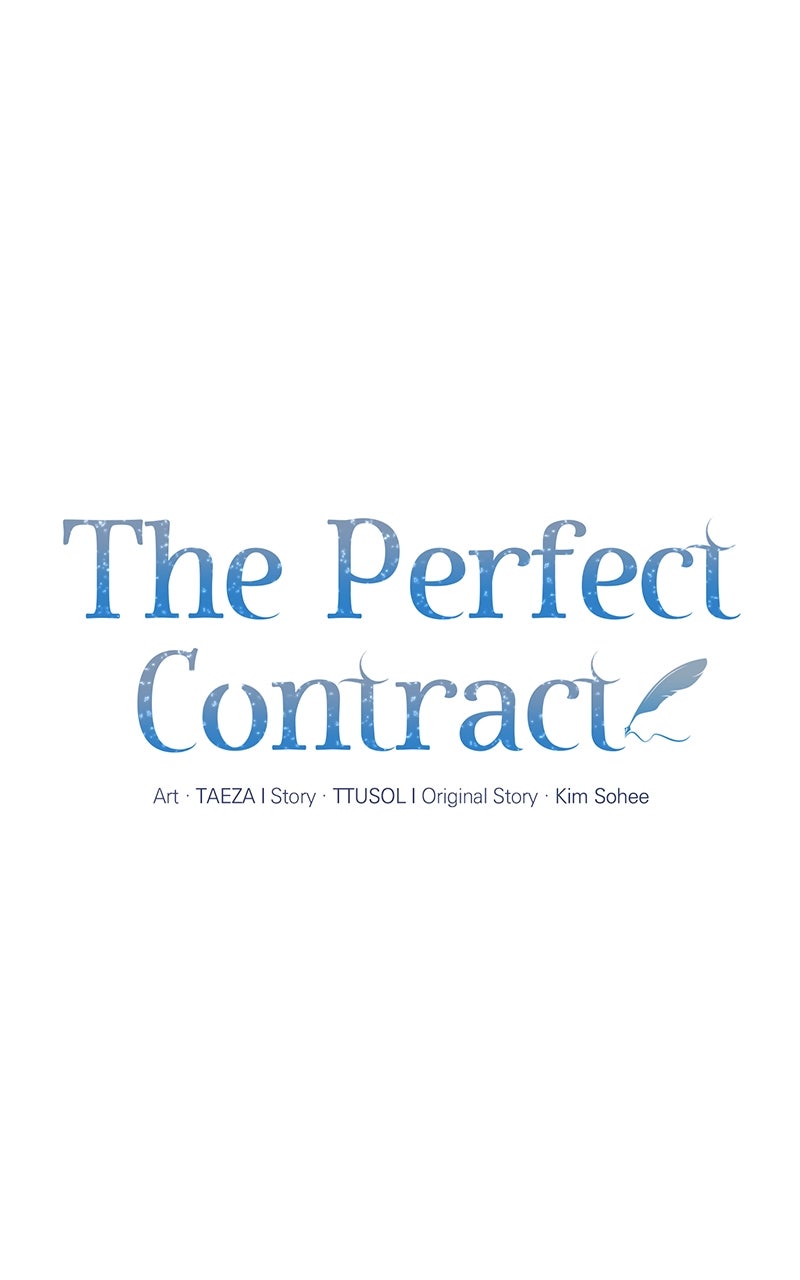 The Perfect Contract Episode 68 page 2 - 