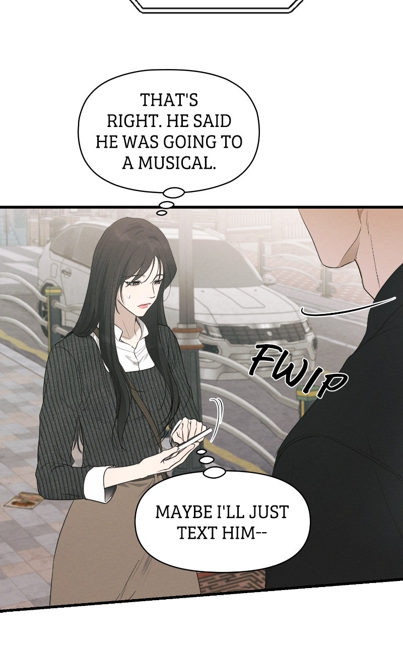 The Perfect Contract Episode 68 page 11 - 